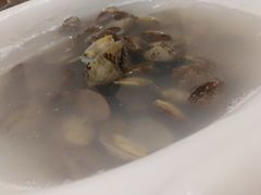 -胜泽眼镜烧烤(云霄路直营店)