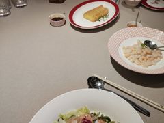 -圆苑(静安寺店)
