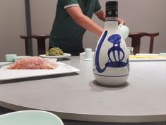 -小徽舟臭鳜鱼(雅清街店)