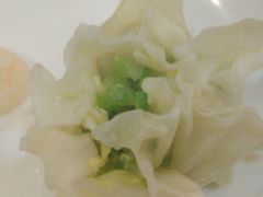 角瓜鸡蛋虾仁烧麦-老奉天马家烧麦(三台子店)