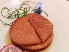 -披云云小馆·味道江湖(姚家园万象汇店)