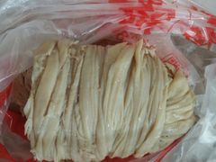-净香园熟肉(北坦总店)