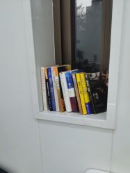 -悟空祛痘·诺奖技术专业店