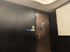 -华夏良子·足道SPA艾灸(图书大厦店)