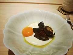 -鮨心和(外滩店)