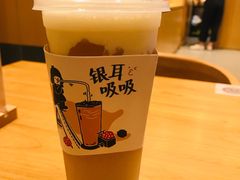 -炖物24章·顺时轻养茶(黄龙店)
