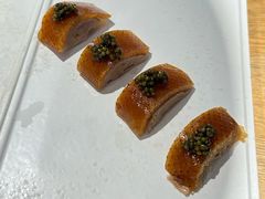 -小大董·烤鸭(五棵松店)