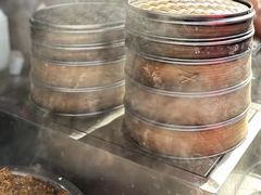 -阿东农家菜(新场古镇下塘街店)