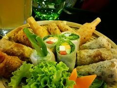 -CYCLO(158坊店)