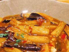 -十三式重庆江湖菜(金茂览秀城店)