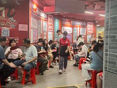 -杏花吴记牛肉火锅