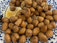 -聚福缘菜馆(隆昌路店)