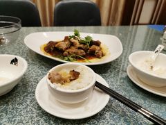 -峰少印宴·私房菜·生猛海鲜·地道水乡菜(万江店)