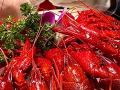 -虾乐园龙虾·夜宵(松江店)