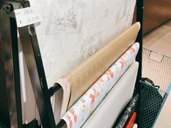 -扶光书店(中环店)