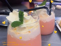 -谷町·烤肉自助(朱雀门店)