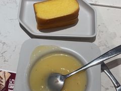 -豪客来牛排(开元盛世广场店)