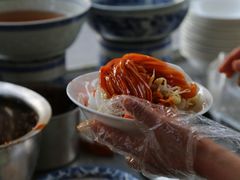 -吕家米皮
