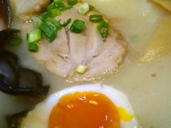 百步拉面-百步拉面