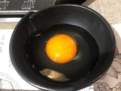 -八角锄烧·肉火锅(天河城店)