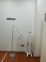 -武汉五洲整形外科医院