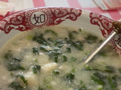 -西江红·株洲本地菜(滨江南路店)