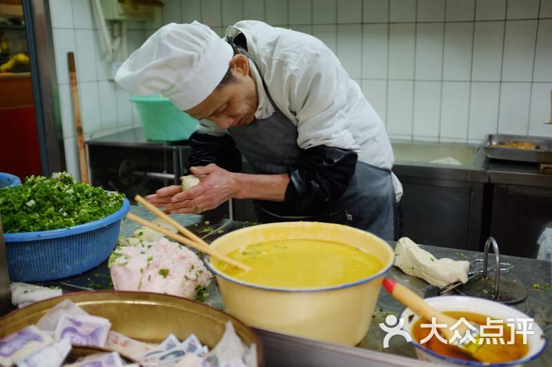 lanuit           alex张公子           lanuit