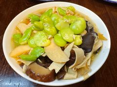 -咸亨酒店•非遗绍兴菜•中华老字号(堂吃餐厅)