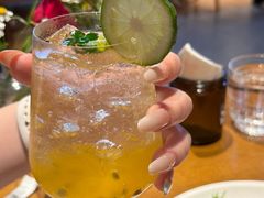 -Grande A'moo(上海万象城店)