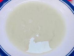 -姚记炒肝店(鼓楼店)