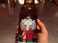 -Seesaw Coffee(朝阳大悦城店)