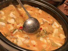 -金佬馆·川菜bistro(芜湖镜湖万达店)