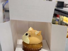 -派悦坊·甜品·蛋糕(虹口龙之梦店)