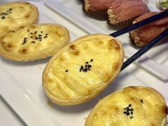 -翠香阁潮州菜馆·始于1994(珠江路店)