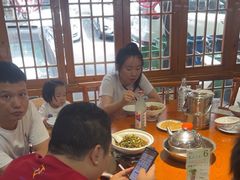 -好帮厨·下饭浏阳菜·坚持现炒(月湖店)