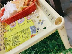 -广记餐厅(万福路店)