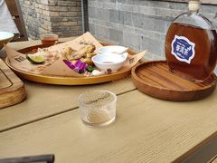-芸南道·过桥米线(昆明老街旗舰店)