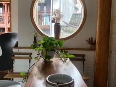 -YLK云南小粒咖啡·云里咖(二号店)