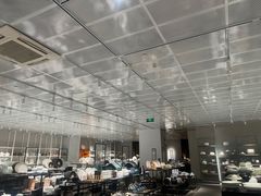 -万润国际酒店用品市场