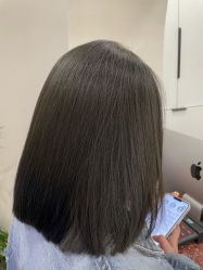 -IP SALON