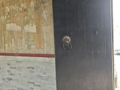 -天津戏剧博物馆