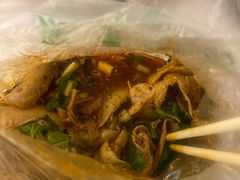 -马记清真肺片(玉林中横巷)