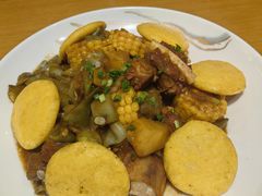 -星河湾温泉洗浴酒店