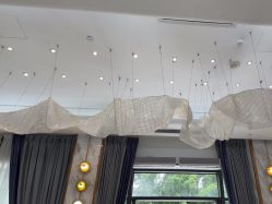 点击看大图 -深圳美莱医疗美容医院