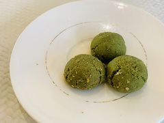 -铭家点心(秦岭路店)