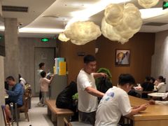 -德克士(南天门店)