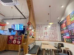 -重庆十八梯传统风貌区