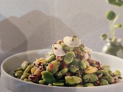 -玉华台饭庄·淮扬菜·烤鸭(望京店)