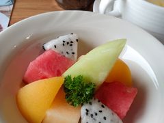 -斗牛士牛排(南京东路店)