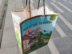 -香猪坊(五道口店)